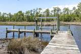 421 Old Swansboro Road - Photo 54