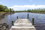 421 Old Swansboro Road - Photo 59