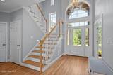 421 Old Swansboro Road - Photo 6