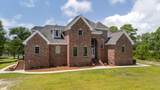 421 Old Swansboro Road - Photo 60