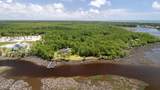 421 Old Swansboro Road - Photo 63