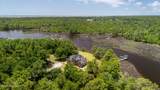 421 Old Swansboro Road - Photo 64