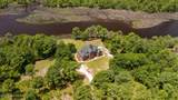 421 Old Swansboro Road - Photo 65