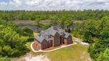 421 Old Swansboro Road - Photo 66