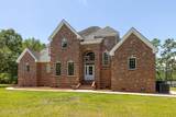 421 Old Swansboro Road - Photo 67