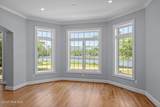 421 Old Swansboro Road - Photo 7