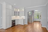 421 Old Swansboro Road - Photo 8