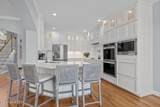 421 Old Swansboro Road - Photo 9