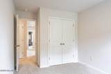 1210 Gracie Lane - Photo 10