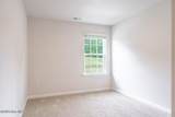 1210 Gracie Lane - Photo 11