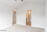 1210 Gracie Lane - Photo 15