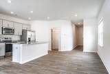 1210 Gracie Lane - Photo 5