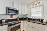 422 Fort Fisher Boulevard - Photo 10