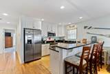 422 Fort Fisher Boulevard - Photo 11