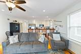 422 Fort Fisher Boulevard - Photo 12