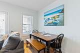 422 Fort Fisher Boulevard - Photo 13