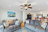 422 Fort Fisher Boulevard - Photo 15