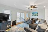422 Fort Fisher Boulevard - Photo 16
