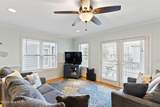 422 Fort Fisher Boulevard - Photo 17