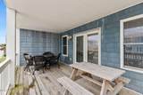 422 Fort Fisher Boulevard - Photo 18