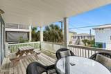 422 Fort Fisher Boulevard - Photo 19