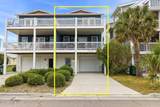 422 Fort Fisher Boulevard - Photo 2