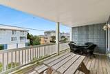 422 Fort Fisher Boulevard - Photo 20