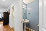 422 Fort Fisher Boulevard - Photo 21