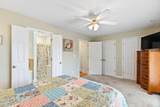 422 Fort Fisher Boulevard - Photo 22