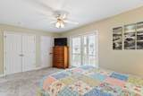 422 Fort Fisher Boulevard - Photo 23