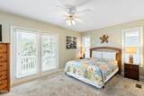 422 Fort Fisher Boulevard - Photo 24