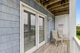 422 Fort Fisher Boulevard - Photo 25