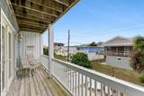 422 Fort Fisher Boulevard - Photo 26