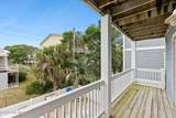 422 Fort Fisher Boulevard - Photo 27