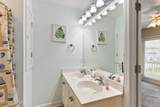 422 Fort Fisher Boulevard - Photo 28