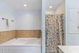 422 Fort Fisher Boulevard - Photo 30