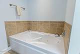 422 Fort Fisher Boulevard - Photo 31