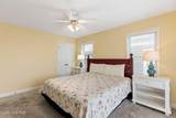 422 Fort Fisher Boulevard - Photo 32