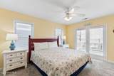 422 Fort Fisher Boulevard - Photo 33
