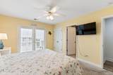 422 Fort Fisher Boulevard - Photo 34