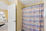 422 Fort Fisher Boulevard - Photo 35