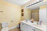 422 Fort Fisher Boulevard - Photo 36