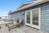 422 Fort Fisher Boulevard - Photo 37