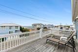 422 Fort Fisher Boulevard - Photo 38