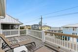 422 Fort Fisher Boulevard - Photo 39