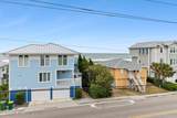 422 Fort Fisher Boulevard - Photo 40