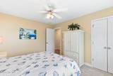 422 Fort Fisher Boulevard - Photo 41