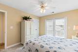 422 Fort Fisher Boulevard - Photo 43
