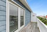 422 Fort Fisher Boulevard - Photo 44