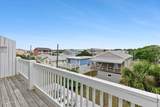 422 Fort Fisher Boulevard - Photo 45